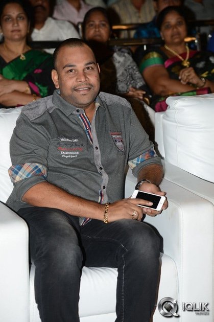 Bham-Bolenath-Movie-Audio-Launch